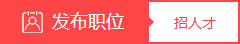CN